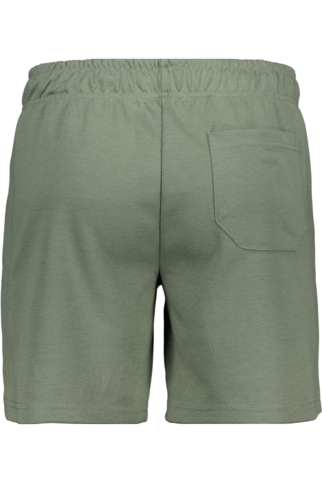 Only & Sons onsliam reg shorts cs